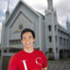 Iglesia ni Chris Tiu