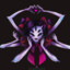 DungeonMuffet