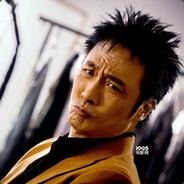 士兵战神-垃圾坤