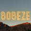 Bobeze