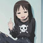 юля волосюк's avatar