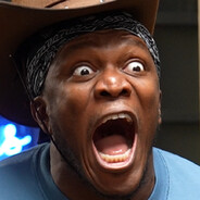 Bumboraasclaat tek yuh self weh?