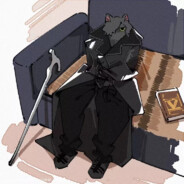 鲍克兰吸血鬼防具市场