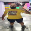 Trollez