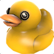 The Gaming Duck