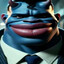 MR.GUBAMI