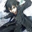 ZXC_Kirito