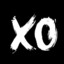 XO