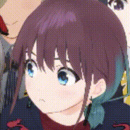 乐队主唱井芹仁菜