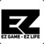 EZ GAME - EZ LIFE