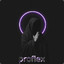 proflex