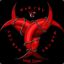 {W`C} RageDNA