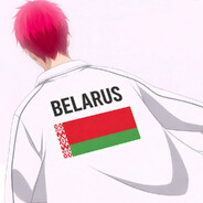 иван колбасенко's avatar