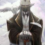 牛扒米有米有的