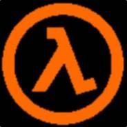 Rog - steam id 76561197970691740