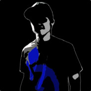 Sanctified - steam id 76561197961466337