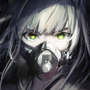 好吃的史莱姆君