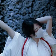 仙女味的小蕾丝