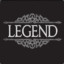 LeGenD