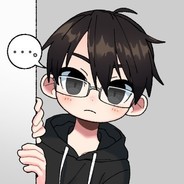 傲天丿黑魂三大神