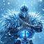 Frostbite