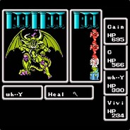 Monk - steam id 76561197970899222