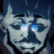 炮之勇者布列特