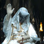 Leper King