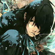 又一年七月晚风凉