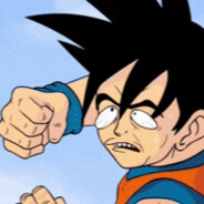 Dingus avatar