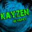 k a y z e n&#039;  s2