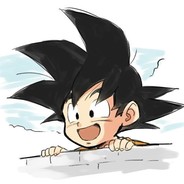 Building a time machine