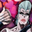 Pookie Polnareff