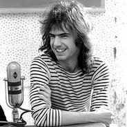 Pat Metheny from Jazz - steam id 76561198144847135