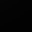 LiczbaPojedyncza