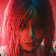 karottee's avatar