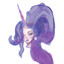 aethyr