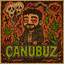 Canubuz