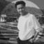 黑人炸他狗日的CN