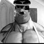 BIG_DADDY
