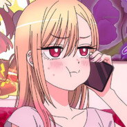 chillax