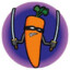 Vegetable_Ninja