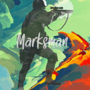 Marksman