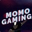 MomoGaming