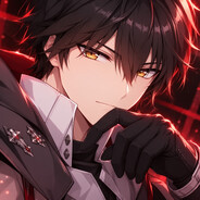 Steam Avatar