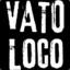 =BdT=Vato_Loco HUN