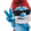 PapaSmurf