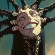 cumON avatar