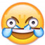 memsooprem