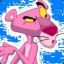 Pinky